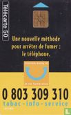 Tabac Info Service