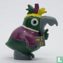 LBS Parrot - Image 3