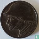 Düren 10 Pfennig 1918 (ohne SD) - Bild 2