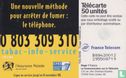 Tabac Info Service - Afbeelding 2