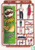Pringles - Kit Flirt - Afbeelding 1