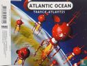 Trance-Atlantis - Afbeelding 1