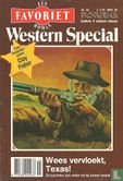 Western Special 50 - Afbeelding 1