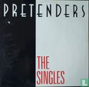 The Singles - Bild 1