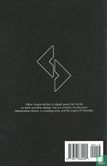 Starside #1 - Image 2