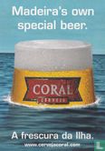 Coral Cerveja - Image 1