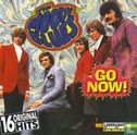 Go Now! - Image 1