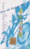 Tour de France 1998 - Bild 1