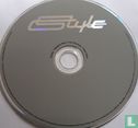 Style (CD2) - Afbeelding 3