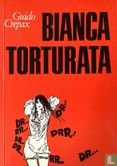 Bianca Torturata - Image 1