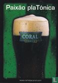 Coral Cerveja  - Image 1
