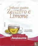 Zenzero e Limone - Afbeelding 1