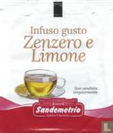Zenzero e Limone - Afbeelding 2