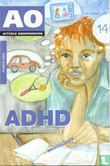 ADHD - Bild 1
