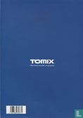 Catalogus Tomix  - Image 2