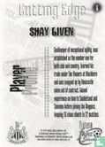 Shay Given - Image 2