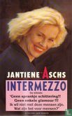 Intermezzo - Image 1