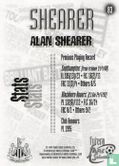 Alan Shearer - Afbeelding 2