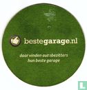 Bestegarage.nl
