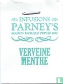 Verveine Menthe - Bild 3