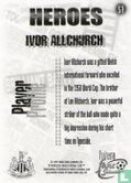 Ivor Allchurch - Image 2