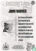 John Barnes  - Image 2