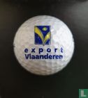 export Vlaanderen - Bild 1
