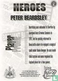 Peter Beardsley - Afbeelding 2