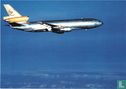 Condor - Douglas DC-10 - Bild 1