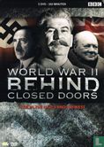 World War II Behind Closed Doors - Afbeelding 1