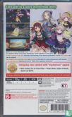 Atelier Mysterious Trilogy Deluxe Pack - Bild 2