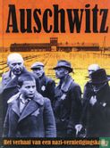 Auschwitz