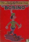 Een leelijke droom van Bobino - Image 1