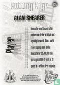 Alan Shearer  - Image 2