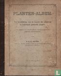 Planten-Album - Image 1