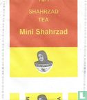 Mini Shahrzad - Image 1