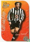 Gary Speed  - Image 1