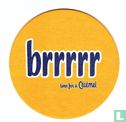 brrrrr - Image 1