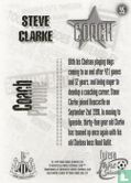 Steve Clarke - Image 2