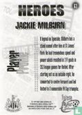Jackie Milburn - Image 2