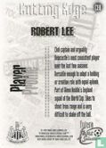Robert Lee   - Image 2