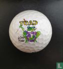 TOAD  20th Year - Image 1