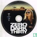 Zero Dark Thirty - Image 3