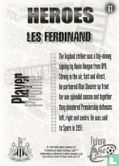 Les Ferdinand - Image 2