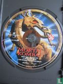 Mortal Kombat I - Afbeelding 3