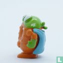 Heroic Doughnut - Image 3