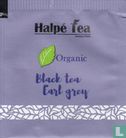Black tea Earl Grey - Image 1
