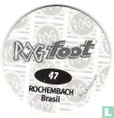 Rochembach (Brasil) - Afbeelding 2