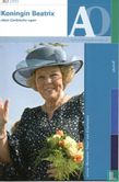 Koningin Beatrix - Image 1