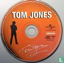 Tom Jones Greatest Hits GOLD - Image 3